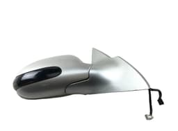 MERCEDES-BENZ A2308100476 Mirror right MERCEDES-BENZ SL-CLASS (R230) (2001-2012) — thumbnail 2