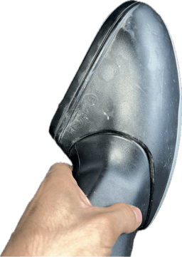 OPEL 13453490 39176307 39111556 Mirror right OPEL ASTRA K (B16) (2015-2022) — thumbnail 4