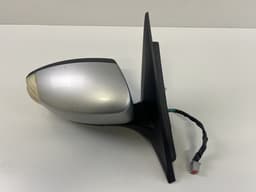 FORD 6M2117682XK Mirror right FORD GALAXY II (WA6) (2006-2015) — thumbnail 2