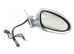 MERCEDES-BENZ A2198100876 Mirror right MERCEDES-BENZ CLS (C219) (2004-2010) — thumbnail 1
