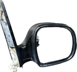 MERCEDES-BENZ Mirror right MERCEDES-BENZ VITO / VIANO (W639) (2003-2014) — thumbnail 1