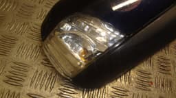 VOLVO Mirror right VOLVO XC90 I (2002-2014) — thumbnail 4