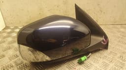 VOLVO Mirror right VOLVO XC90 I (2002-2014) — thumbnail 1