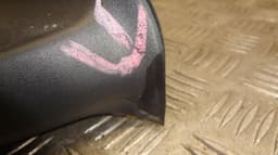 VOLVO Mirror right VOLVO XC90 I (2002-2014) — thumbnail 2