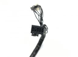 MERCEDES-BENZ A2198100876 Mirror right MERCEDES-BENZ CLS (C219) (2004-2010) — thumbnail 3