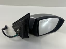 FORD 6M2117682XK Mirror right FORD GALAXY II (WA6) (2006-2015) — thumbnail 1
