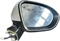 OPEL 13453490 39176307 39111556 Mirror right OPEL ASTRA K (B16) (2015-2022) — thumbnail 1
