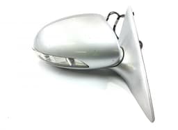 MERCEDES-BENZ A2198100876 Mirror right MERCEDES-BENZ CLS (C219) (2004-2010) — thumbnail 2
