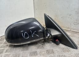SKODA Mirror right SKODA SUPERB II (3T4, 3T5) (2008-2015) — thumbnail 1