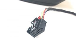 VW 3AC857508F Mirror right VW PASSAT B7 / ALLTRACK (2010-2015) — thumbnail 4