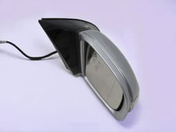 MERCEDES-BENZ A2518100693 Mirror right MERCEDES-BENZ R-CLASS (W251) (2006-2013) — thumbnail 2