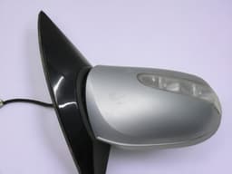 MERCEDES-BENZ A2518100693 Mirror right MERCEDES-BENZ R-CLASS (W251) (2006-2013) — thumbnail 4