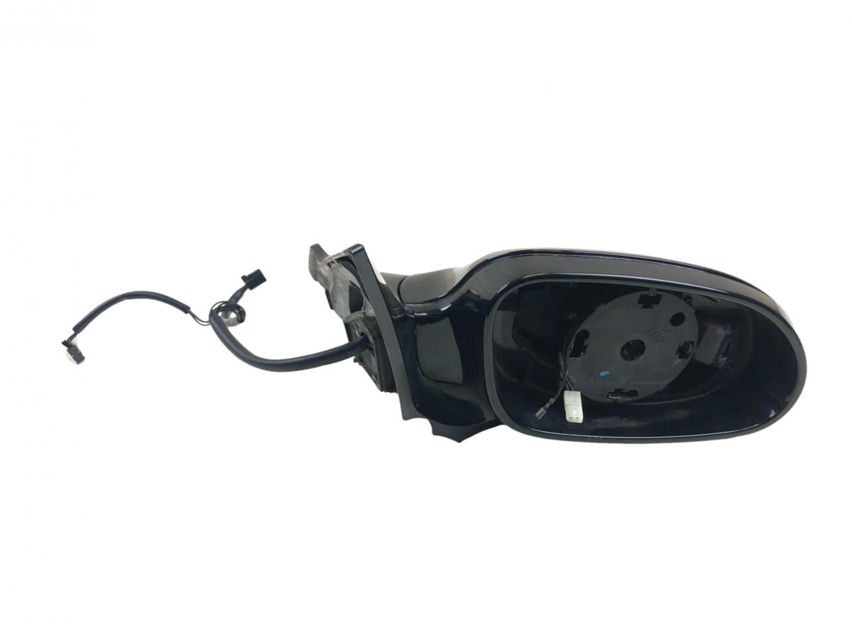 MERCEDES-BENZ A2308100276 Mirror right MERCEDES-BENZ SL-CLASS (R230) (2001-2012)