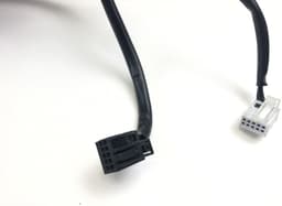 MERCEDES-BENZ A2308100276 Mirror right MERCEDES-BENZ SL-CLASS (R230) (2001-2012) — thumbnail 2