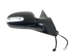 MERCEDES-BENZ A2308100276 Mirror right MERCEDES-BENZ SL-CLASS (R230) (2001-2012) — thumbnail 3