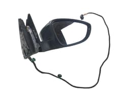 VW 3AC857508F Mirror right VW PASSAT B7 / ALLTRACK (2010-2015) — thumbnail 1