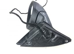 VW 3AC857508F Mirror right VW PASSAT B7 / ALLTRACK (2010-2015) — thumbnail 5