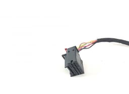 VW 3AC857508F Mirror right VW PASSAT B7 / ALLTRACK (2010-2015) — thumbnail 3