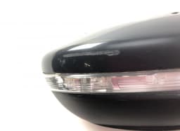 VW 3AC857508F Mirror right VW PASSAT B7 / ALLTRACK (2010-2015) — thumbnail 4