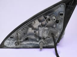 MERCEDES-BENZ A2518100693 Mirror right MERCEDES-BENZ R-CLASS (W251) (2006-2013) — thumbnail 3
