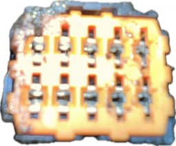 CITROËN Mirror right CITROËN C5 II (2008-2019) — thumbnail 5
