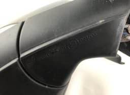 VW 3AC857508F Mirror right VW PASSAT B7 / ALLTRACK (2010-2015) — thumbnail 5