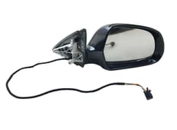 SKODA 3T1857508BH Mirror right SKODA SUPERB II (3T4, 3T5) (2008-2015) — thumbnail 1