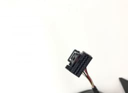 SKODA 3T1857508BH Mirror right SKODA SUPERB II (3T4, 3T5) (2008-2015) — thumbnail 3