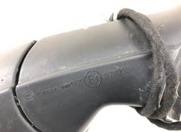VW 3AC857508F Mirror right VW PASSAT B7 / ALLTRACK (2010-2015) — thumbnail 3