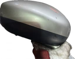 CITROËN Mirror right CITROËN C5 II (2008-2019) — thumbnail 2