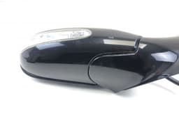 MERCEDES-BENZ A2308100276 Mirror right MERCEDES-BENZ SL-CLASS (R230) (2001-2012) — thumbnail 5