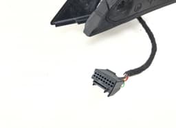 VW 3AC857508F Mirror right VW PASSAT B7 / ALLTRACK (2010-2015) — thumbnail 4