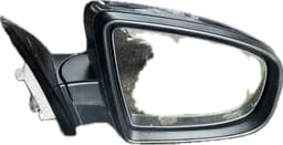 BMW Mirror right BMW X5 (E70) (2007-2013) — thumbnail 1