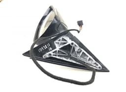 SKODA 3T1857508BH Mirror right SKODA SUPERB II (3T4, 3T5) (2008-2015) — thumbnail 5