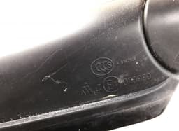 SKODA 3T1857508BH Mirror right SKODA SUPERB II (3T4, 3T5) (2008-2015) — thumbnail 4