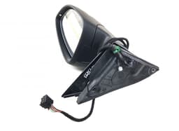 VW 3AC857508F Mirror right VW PASSAT B7 / ALLTRACK (2010-2015) — thumbnail 5