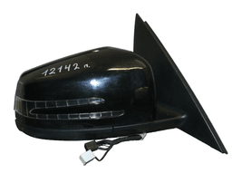 MERCEDES-BENZ Mirror right MERCEDES-BENZ C-CLASS (W204) (2007-2013) — thumbnail 1