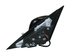 MERCEDES-BENZ Mirror right MERCEDES-BENZ C-CLASS (W204) (2007-2013) — thumbnail 3