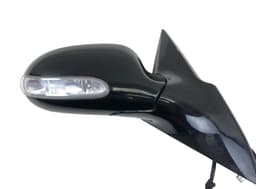 MERCEDES-BENZ A2308100276 Mirror right MERCEDES-BENZ SL-CLASS (R230) (2001-2012) — thumbnail 4