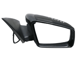 MERCEDES-BENZ Mirror right MERCEDES-BENZ C-CLASS (W204) (2007-2013) — thumbnail 4