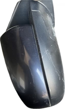 BMW Mirror right BMW X5 (E70) (2007-2013) — thumbnail 3