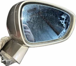 CITROËN Mirror right CITROËN C5 II (2008-2019) — thumbnail 1