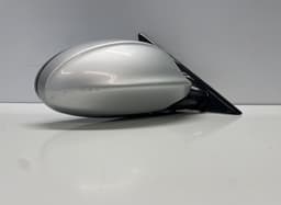 BMW 51167189946 Mirror right BMW 3 (E90, E91, E92, E93) (2005-2011) — thumbnail 2
