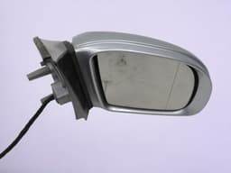 MERCEDES-BENZ A2518100693 Mirror right MERCEDES-BENZ R-CLASS (W251) (2006-2013) — thumbnail 1