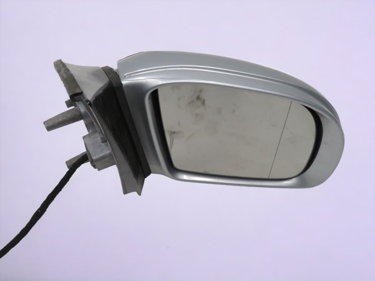 MERCEDES-BENZ A2518100693 Mirror right MERCEDES-BENZ R-CLASS (W251) (2006-2013)