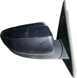 BMW Mirror right BMW X5 (E70) (2007-2013) — thumbnail 2