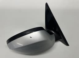 BMW 51167189946 Mirror right BMW 3 (E90, E91, E92, E93) (2005-2011) — thumbnail 3