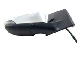 TOYOTA 8791002F10 Mirror right TOYOTA AURIS (E18) 2012-2018 — thumbnail 4