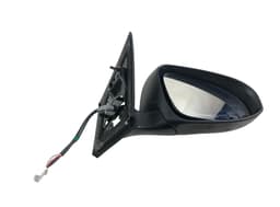 TOYOTA 8791002F10 Mirror right TOYOTA AURIS (E18) 2012-2018 — thumbnail 1