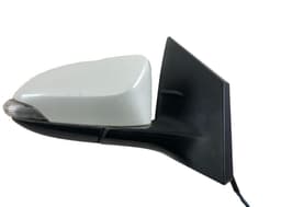TOYOTA 8791002F10 Mirror right TOYOTA AURIS (E18) 2012-2018 — thumbnail 3